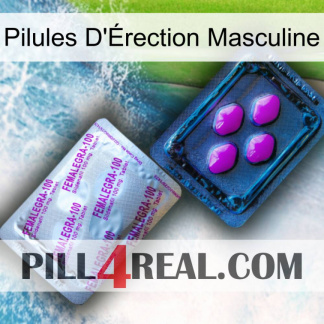 Male Erection Pills 37
